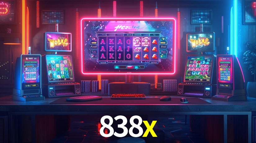 838x