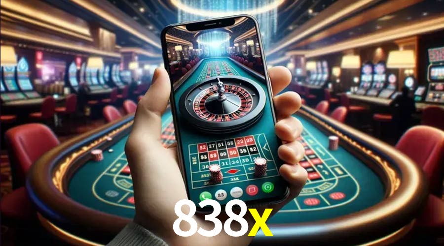API Integration 838x