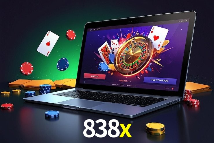 838x Salvador - Support