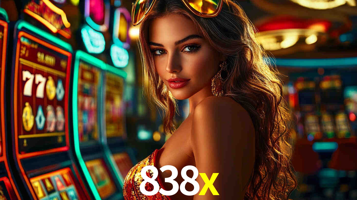 Live Casino 838x