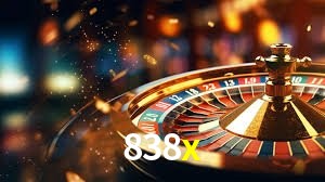 838x Promoções - 30+ Ofertas Diárias