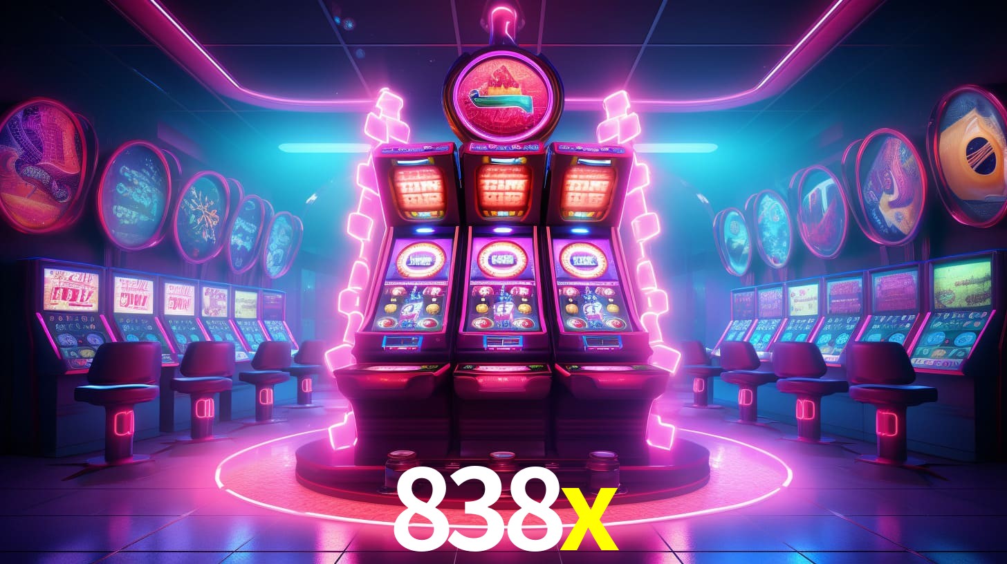 838x