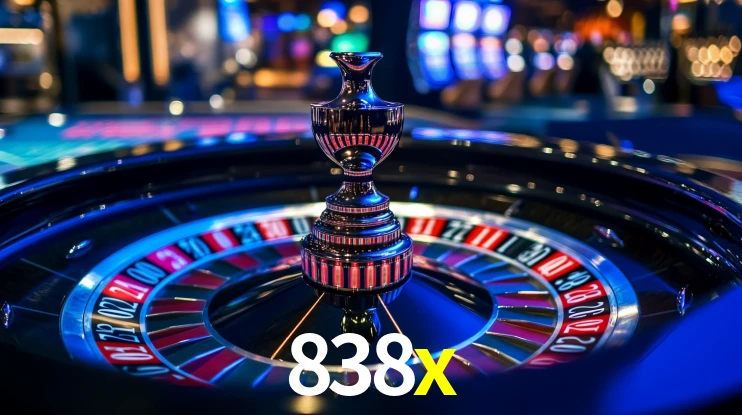 Premium Interface 838x