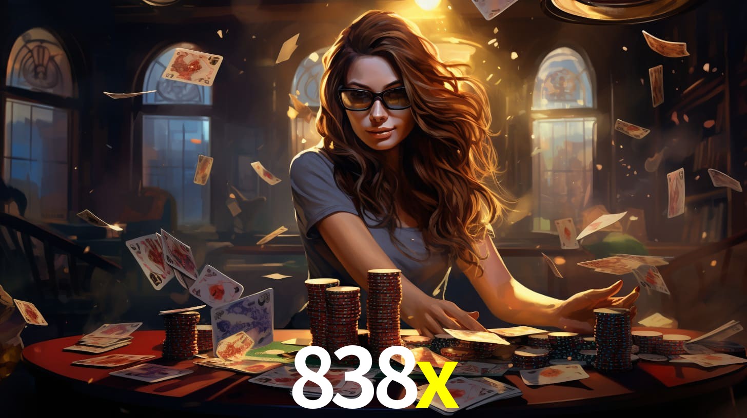 Basketball Betting 838x