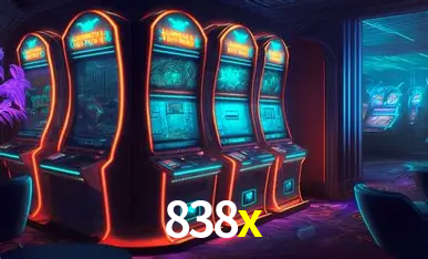 A Revolução dos Aplicativos de Jogos no 838x