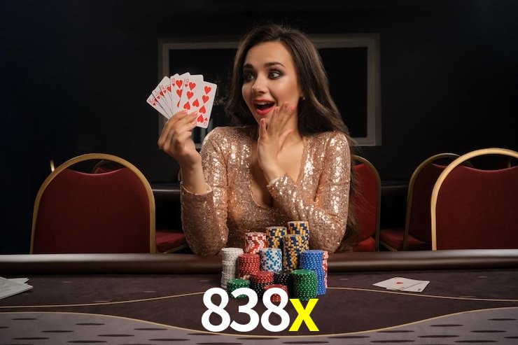 Torneios 838x