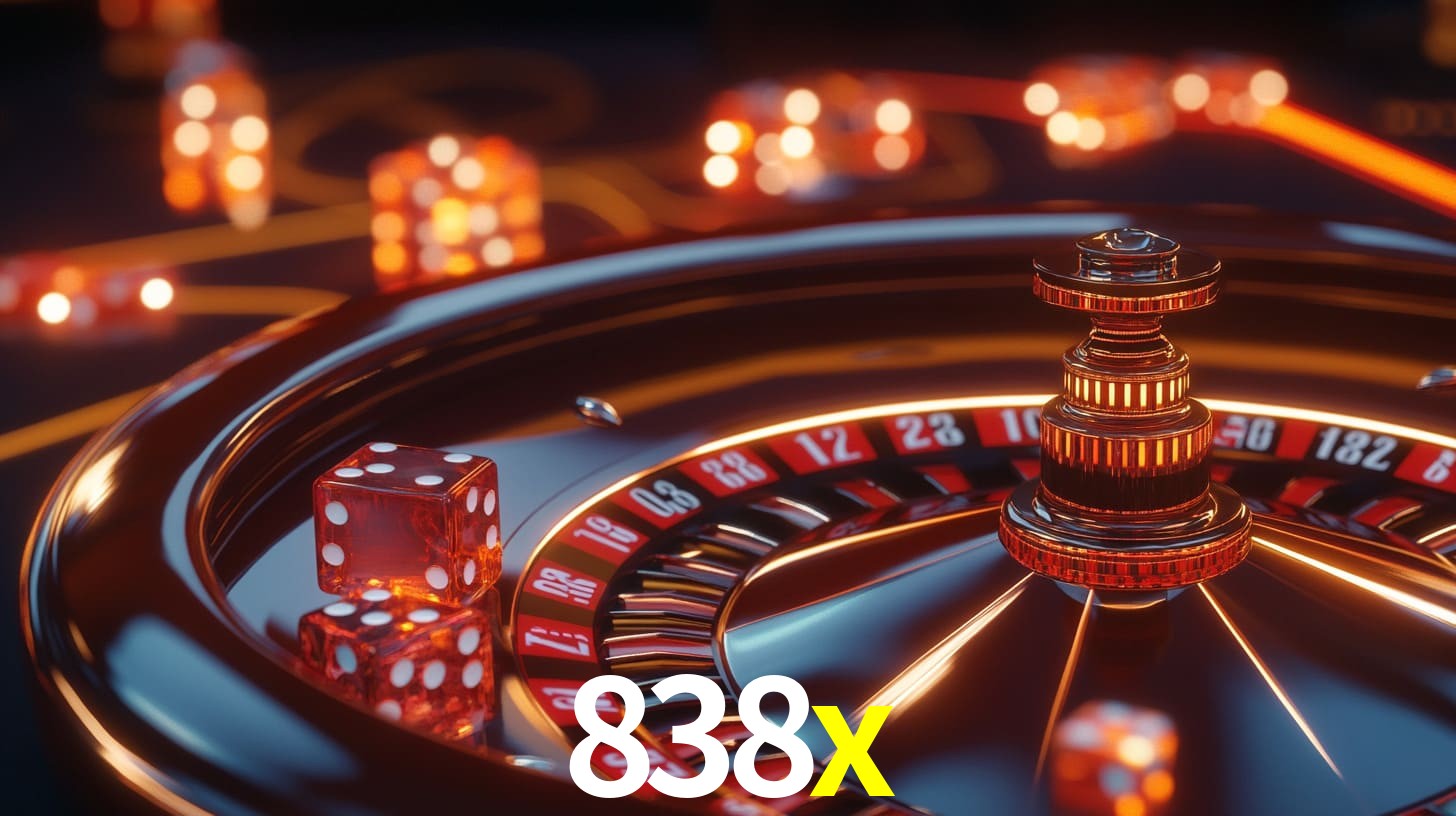 Tennis Betting 838x
