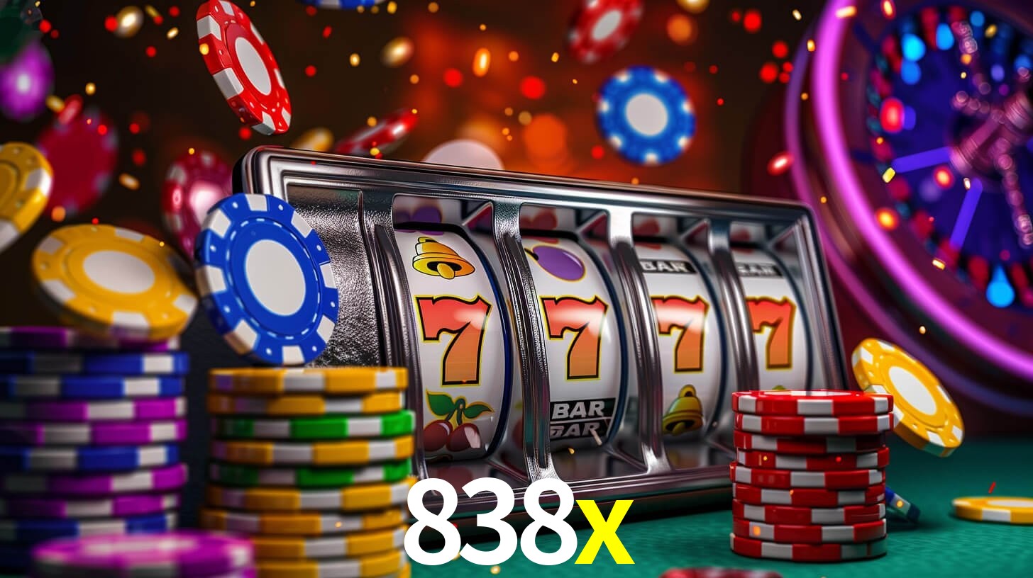 Estatísticas Crash Games 838x