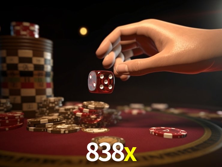 Promoções Sazonais 838x