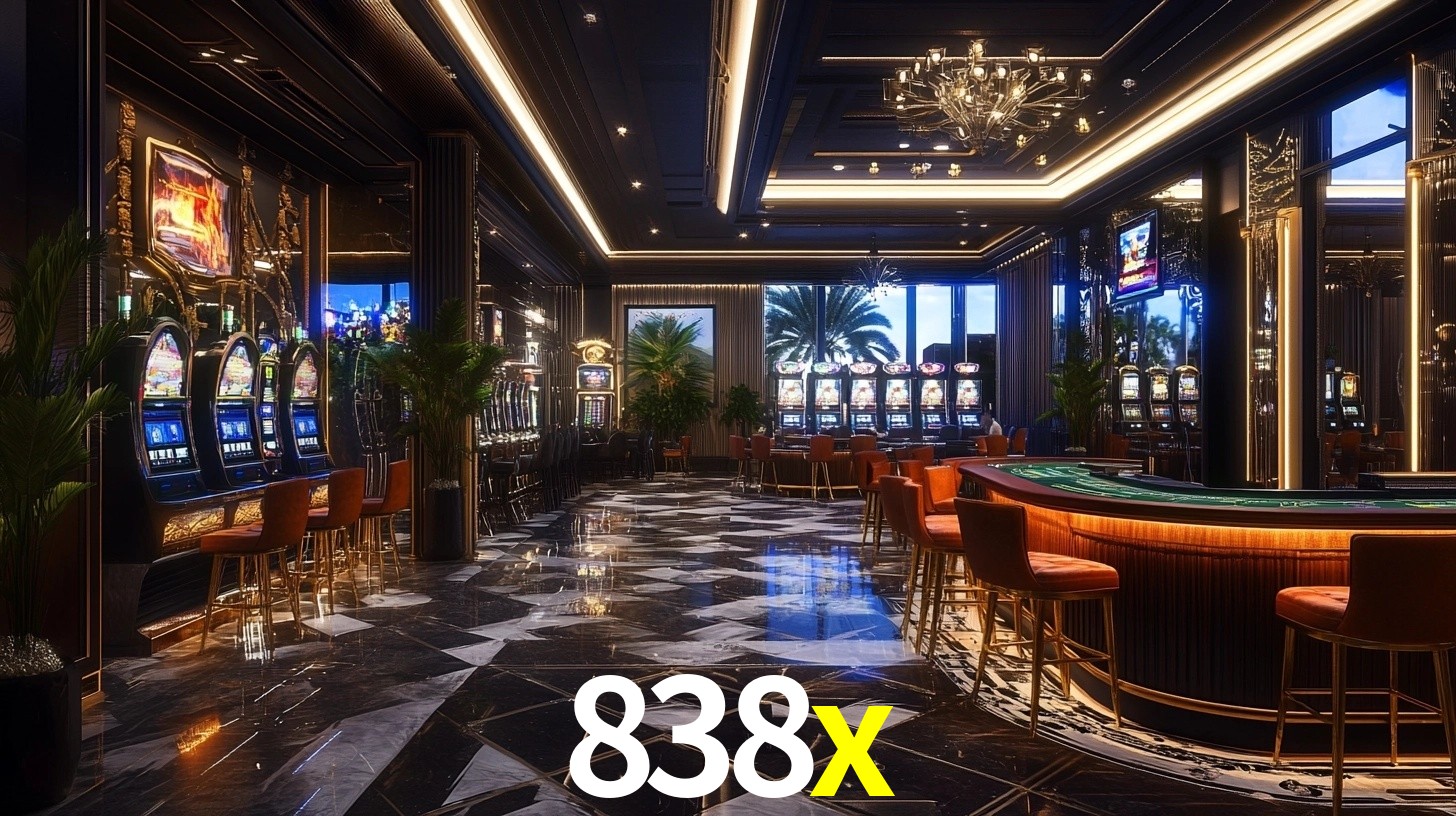 Welcome Bonus 838x
