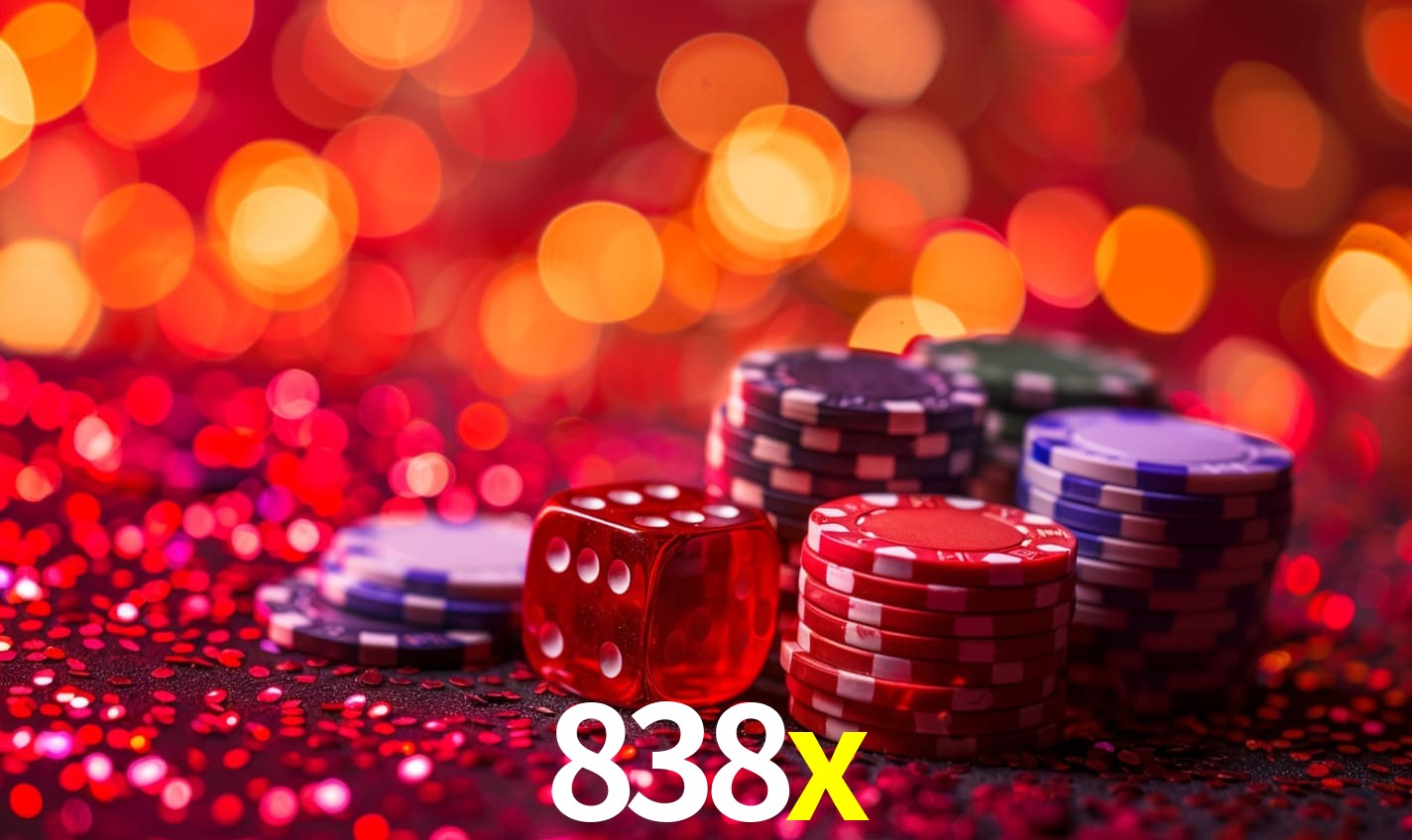 838x Curitiba - Hall of Fame