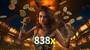 Game Providers 838x