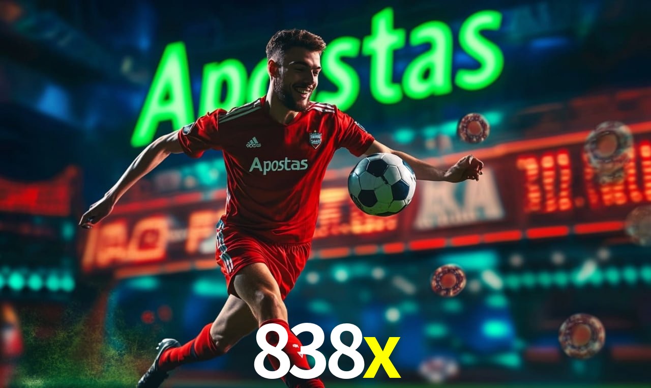 Mesa de Blackjack 838x