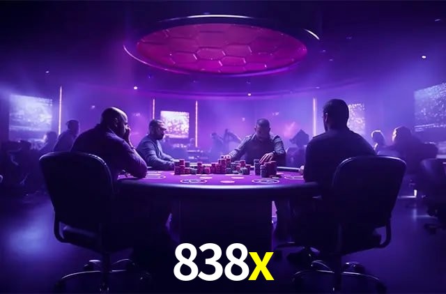 Tecnologia da Plataforma 838x
