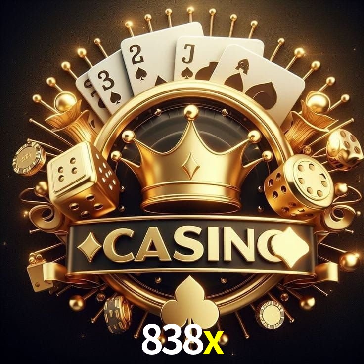 Design Responsivo 838x