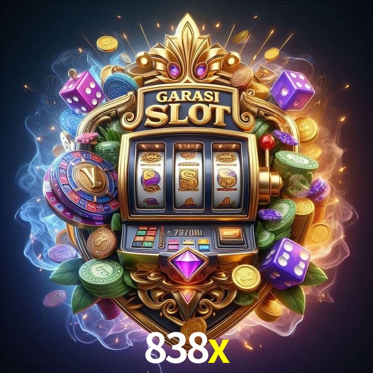838x - Winners Celebration