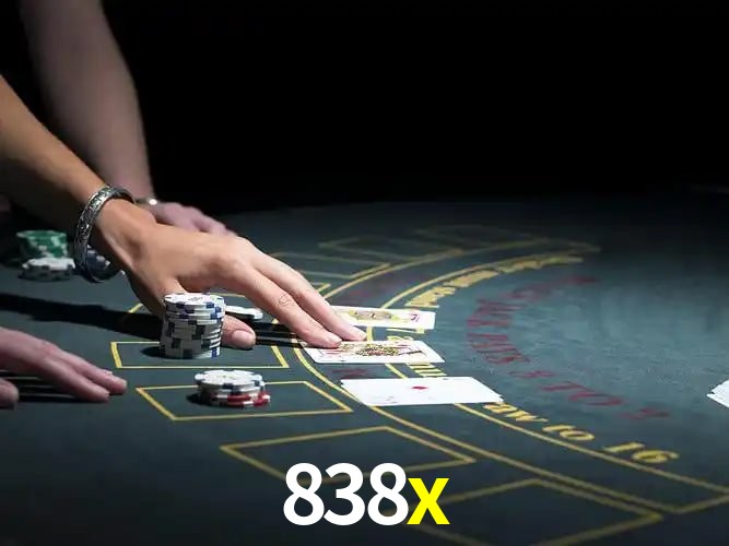 838x Curitiba - Statistics