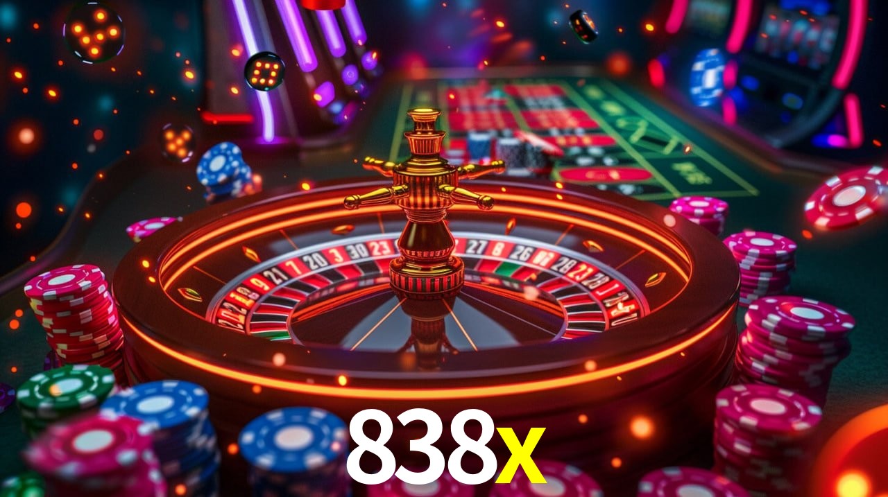Programa VIP 838x
