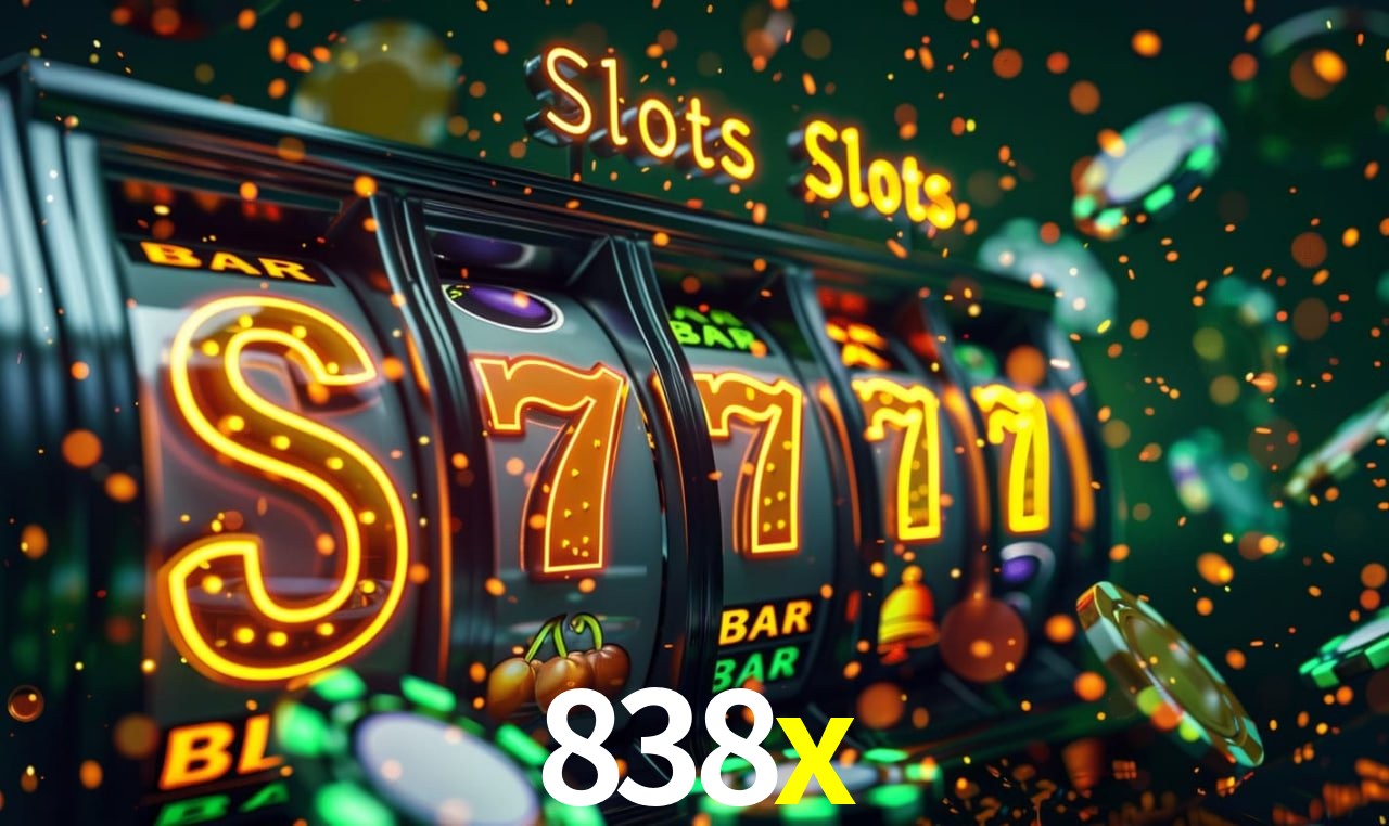 Recursos de Bônus 838x