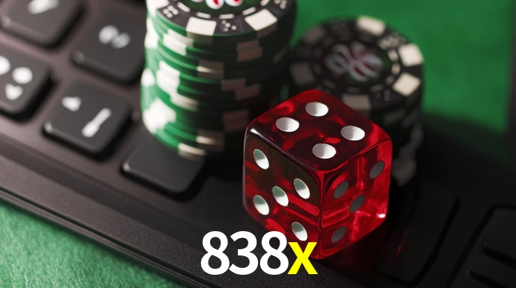 Flash Promotion 838x