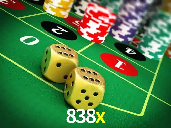 Player Reviews 838x