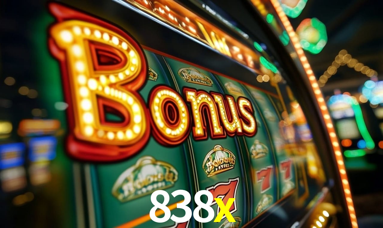 838x Salvador - Promo Stats