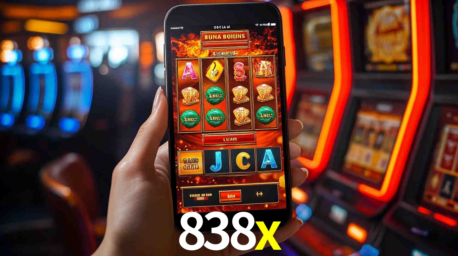 838x,838x.com