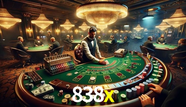 Live Casino 838x
