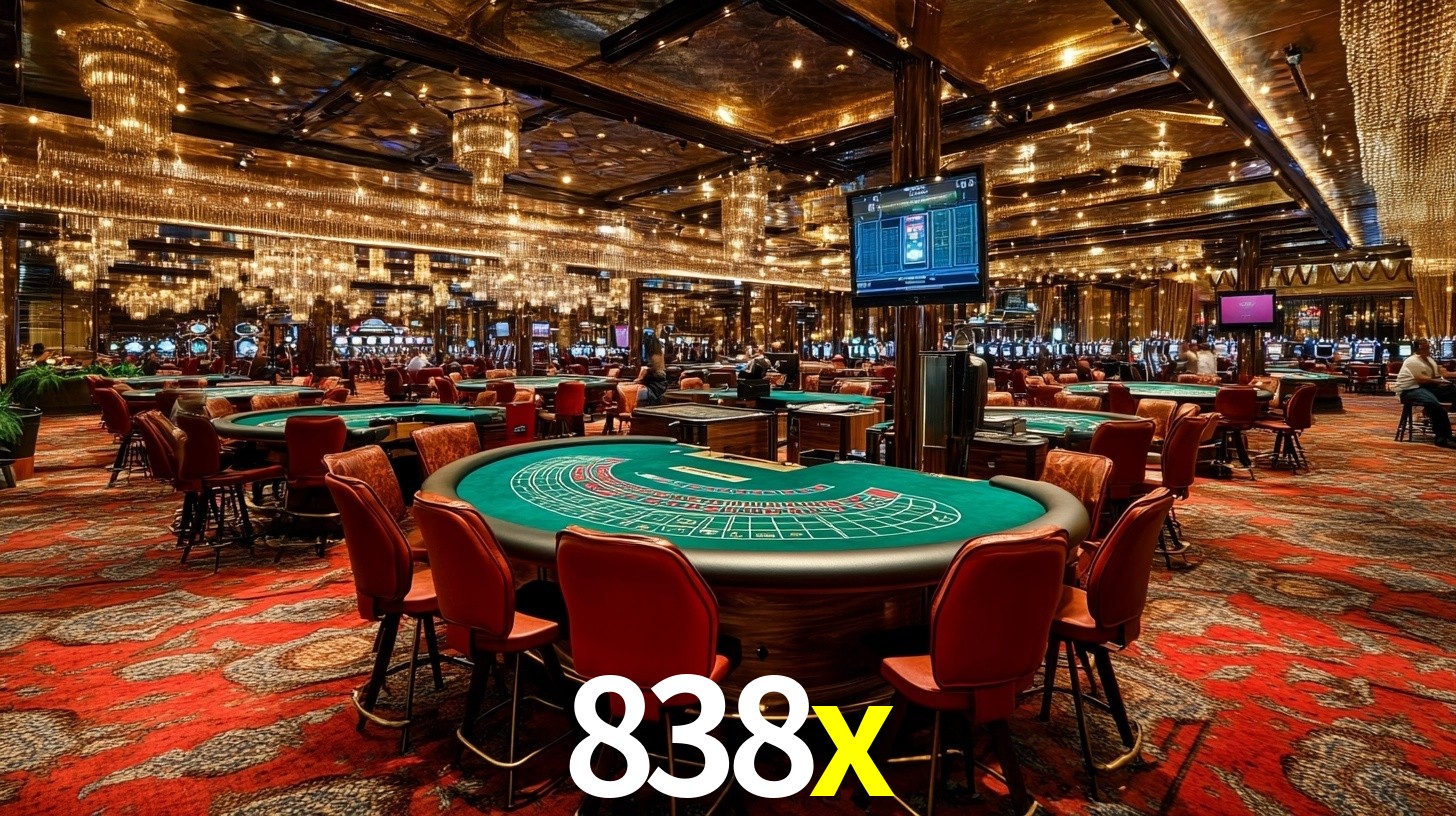 838x.com