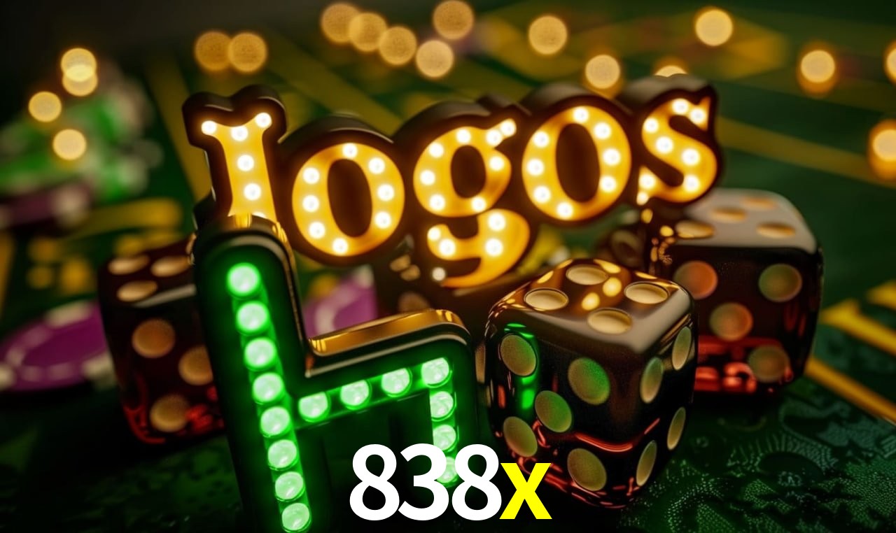 Integração de APIs 838x